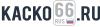 kacko66.ru